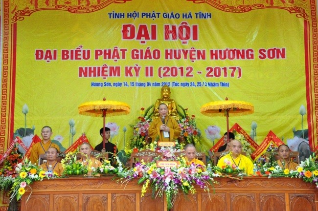 pg huong son34.jpg